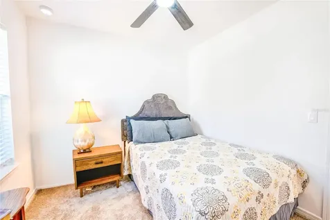8413 SW 54th Loop Ocala FL 34481