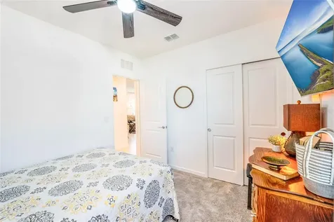 8413 SW 54th Loop Ocala FL 34481