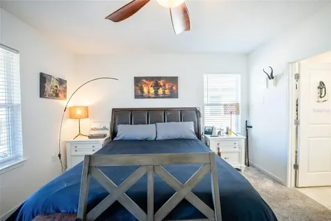 8413 SW 54th Loop Ocala FL 34481