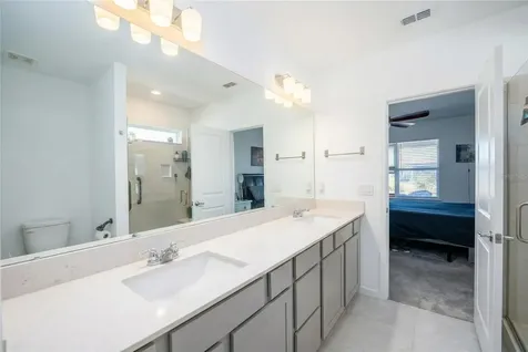 8413 SW 54th Loop Ocala FL 34481