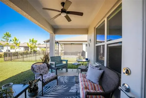 8413 SW 54th Loop Ocala FL 34481