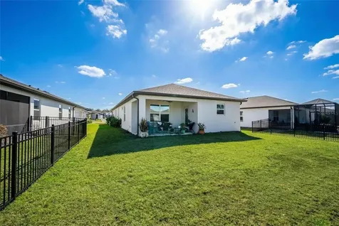 8413 SW 54th Loop Ocala FL 34481