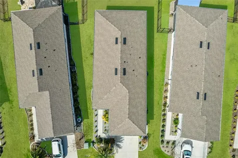 8413 SW 54th Loop Ocala FL 34481