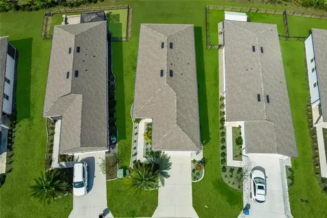 8413 SW 54th Loop Ocala FL 34481