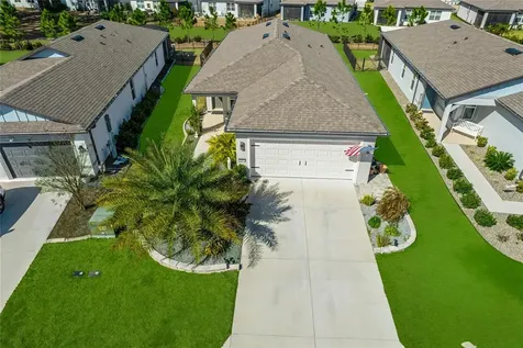 8413 SW 54th Loop Ocala FL 34481