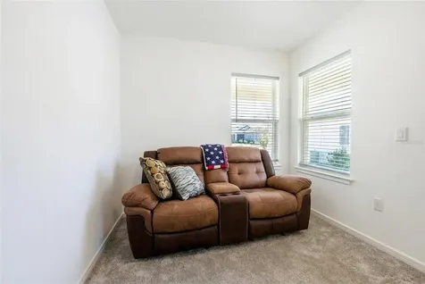 8413 SW 54th Loop Ocala FL 34481