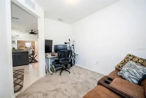 8413 SW 54th Loop Ocala FL 34481