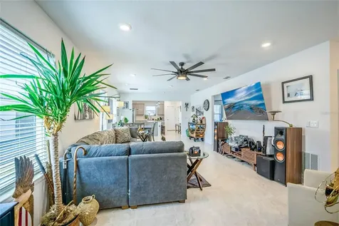 8413 SW 54th Loop Ocala FL 34481