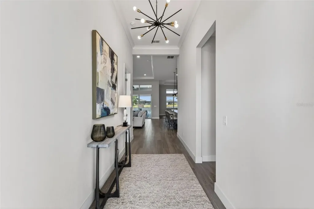 8122 Redonda Loop Lakewood Ranch FL 34202