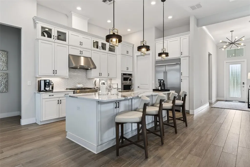8122 Redonda Loop Lakewood Ranch FL 34202