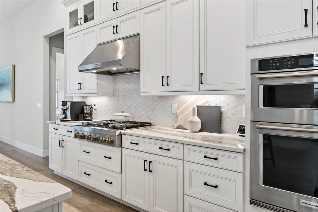 8122 Redonda Loop Lakewood Ranch FL 34202