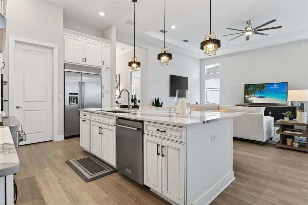 8122 Redonda Loop Lakewood Ranch FL 34202