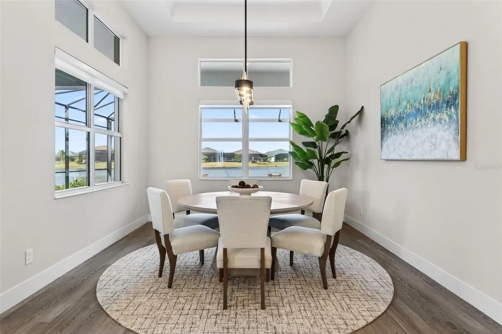 8122 Redonda Loop Lakewood Ranch FL 34202