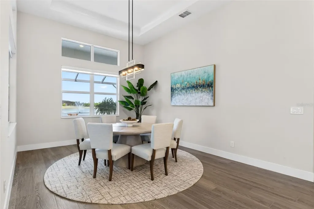 8122 Redonda Loop Lakewood Ranch FL 34202