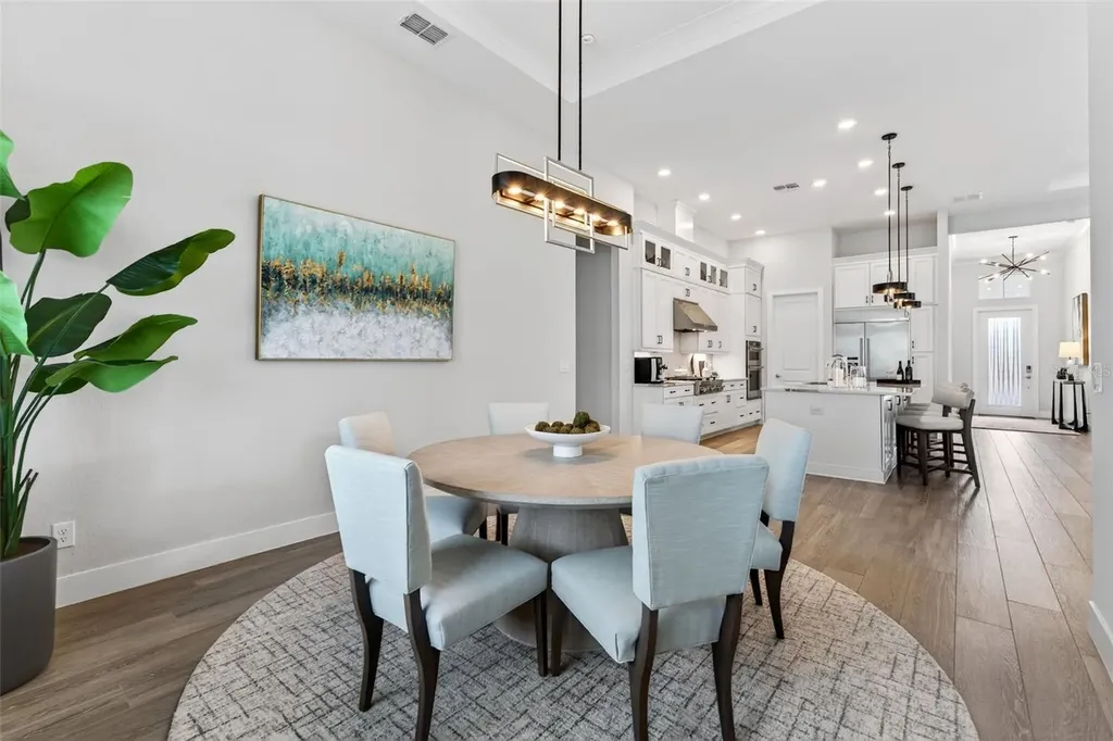 8122 Redonda Loop Lakewood Ranch FL 34202