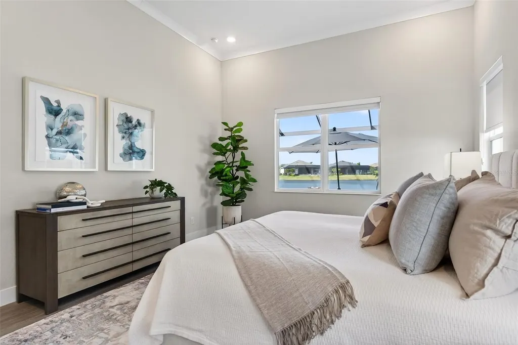 8122 Redonda Loop Lakewood Ranch FL 34202