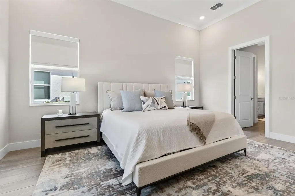 8122 Redonda Loop Lakewood Ranch FL 34202