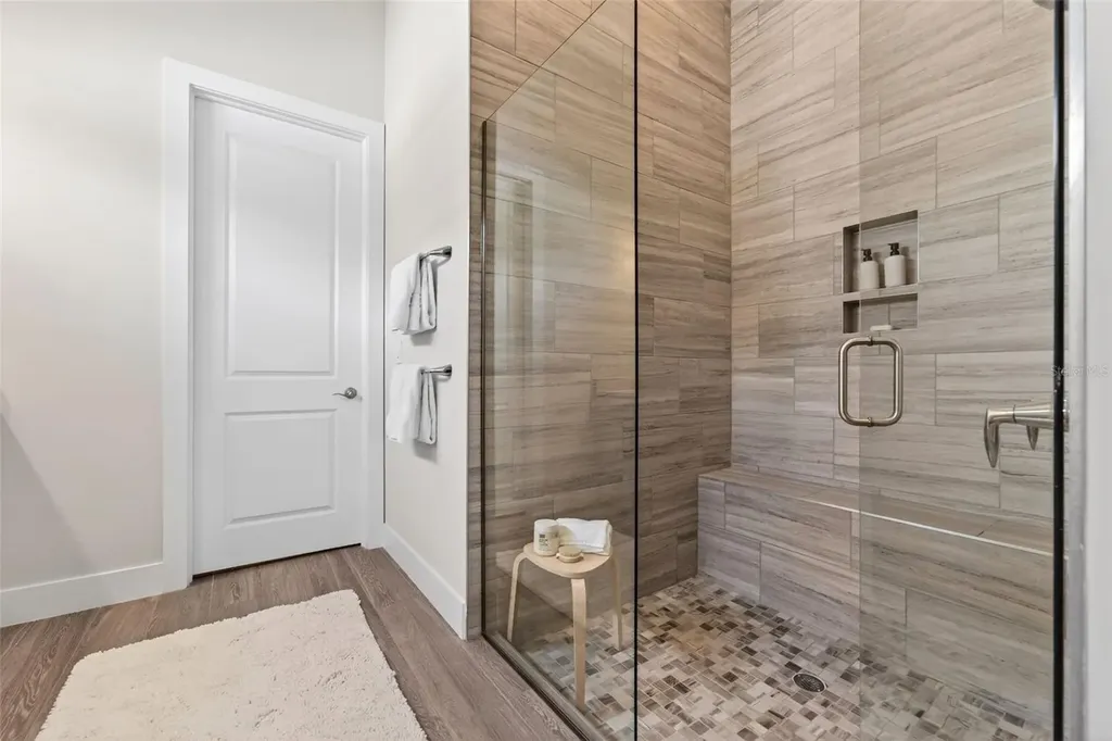 8122 Redonda Loop Lakewood Ranch FL 34202
