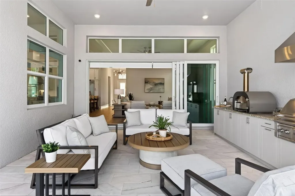8122 Redonda Loop Lakewood Ranch FL 34202
