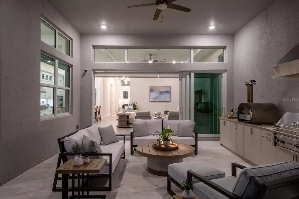 8122 Redonda Loop Lakewood Ranch FL 34202