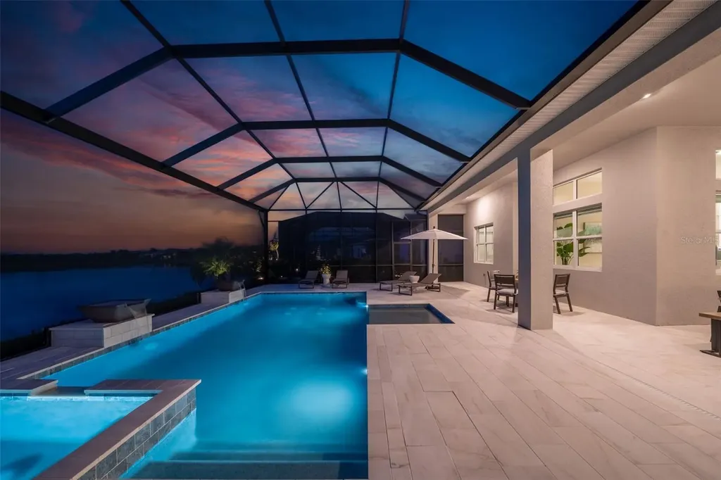 8122 Redonda Loop Lakewood Ranch FL 34202