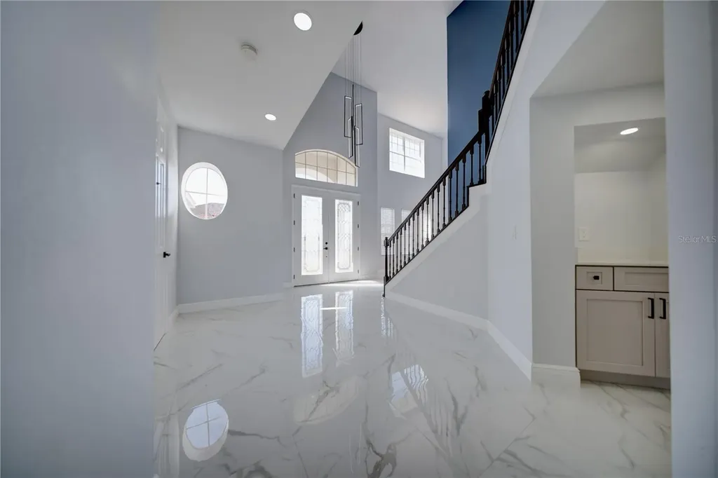 2851 Sweetspire Circle Kissimmee FL 34746