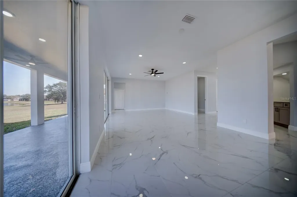 2851 Sweetspire Circle Kissimmee FL 34746