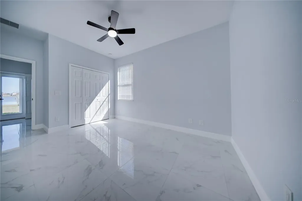 2851 Sweetspire Circle Kissimmee FL 34746