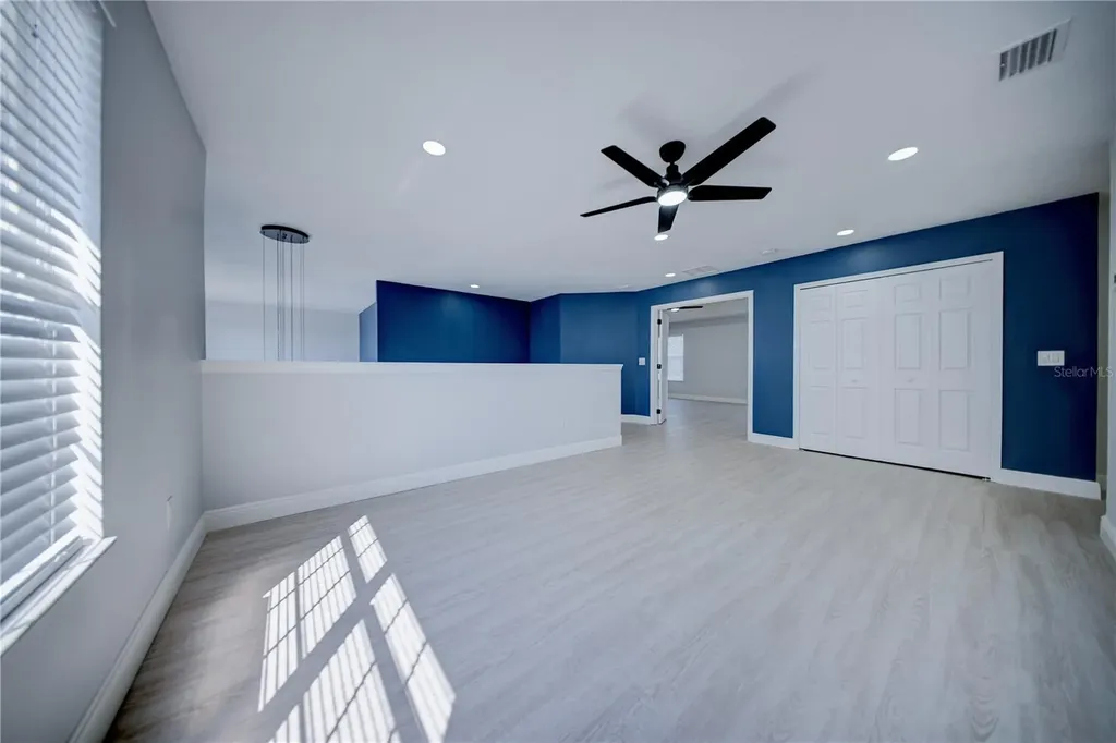 2851 Sweetspire Circle Kissimmee FL 34746