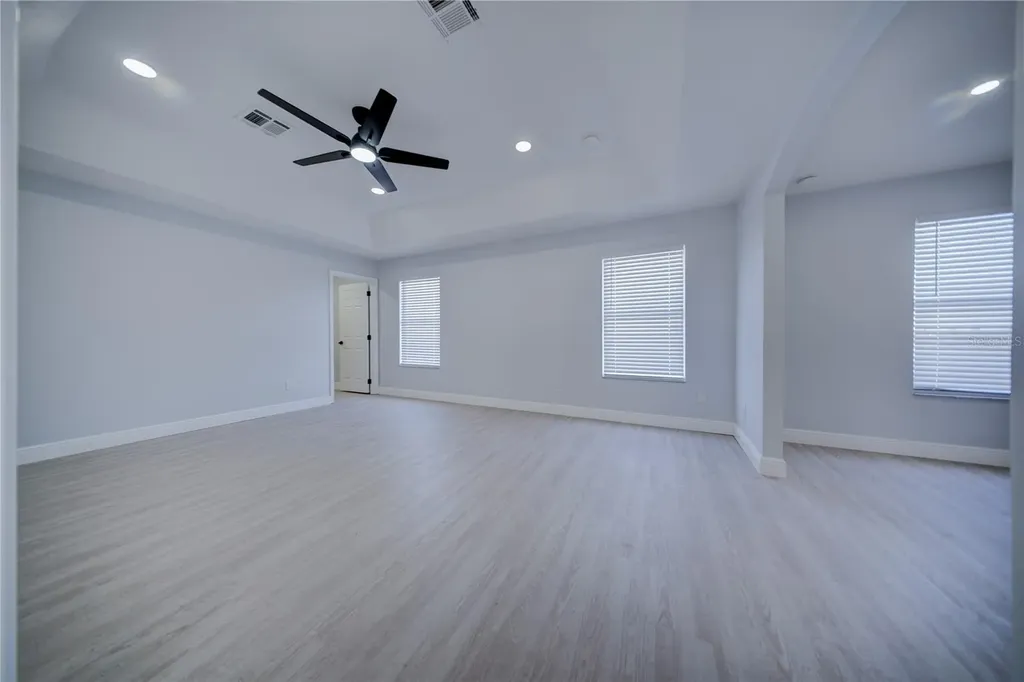 2851 Sweetspire Circle Kissimmee FL 34746