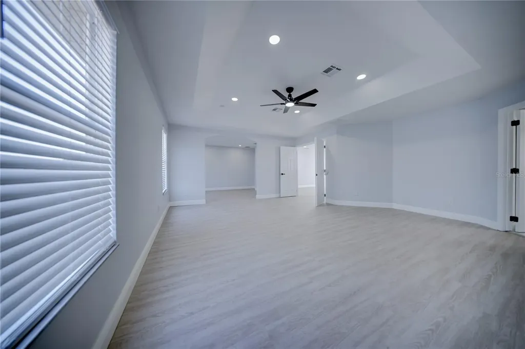 2851 Sweetspire Circle Kissimmee FL 34746