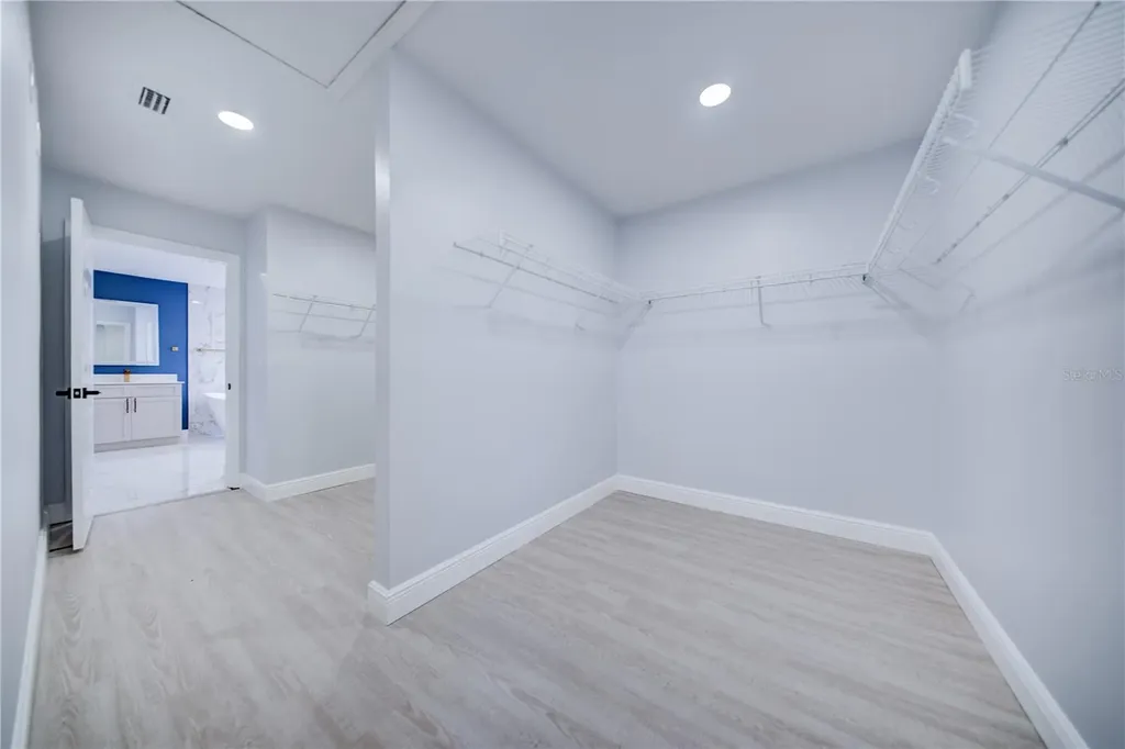 2851 Sweetspire Circle Kissimmee FL 34746