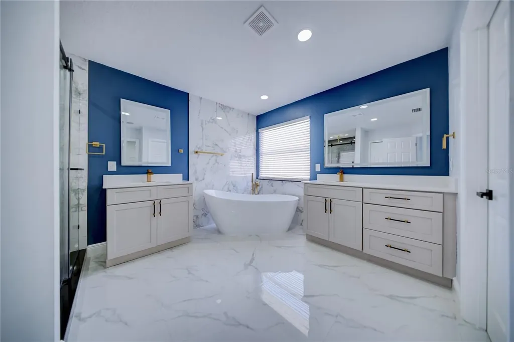 2851 Sweetspire Circle Kissimmee FL 34746