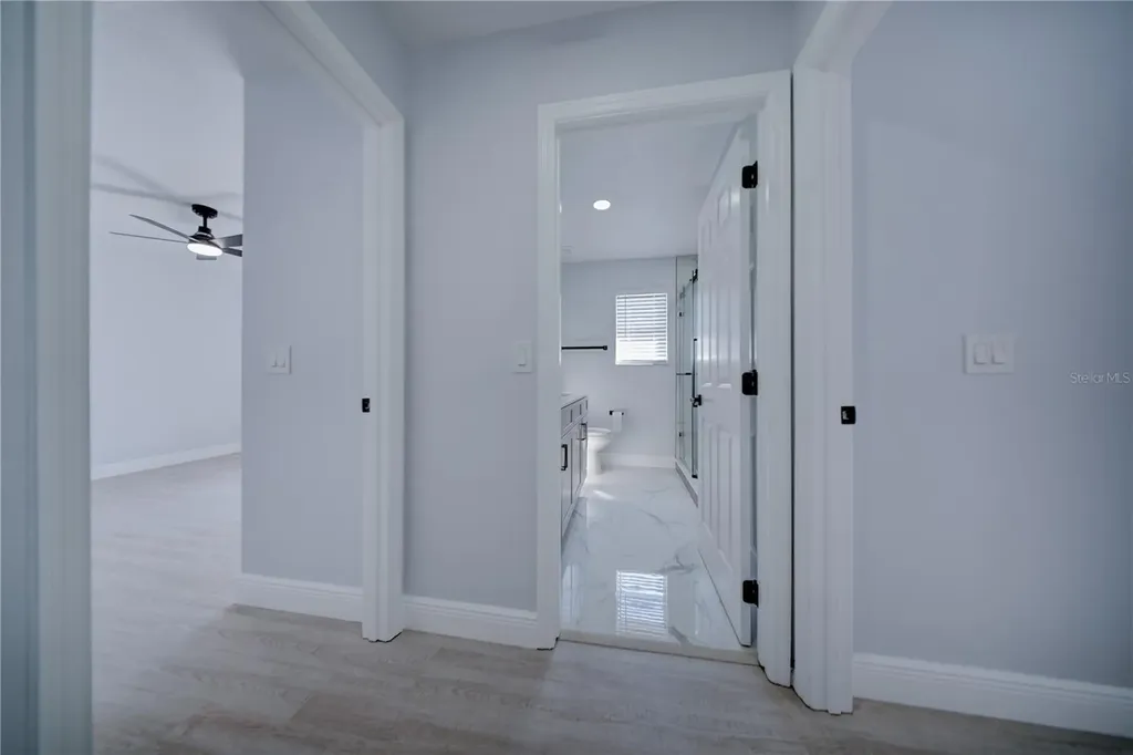 2851 Sweetspire Circle Kissimmee FL 34746