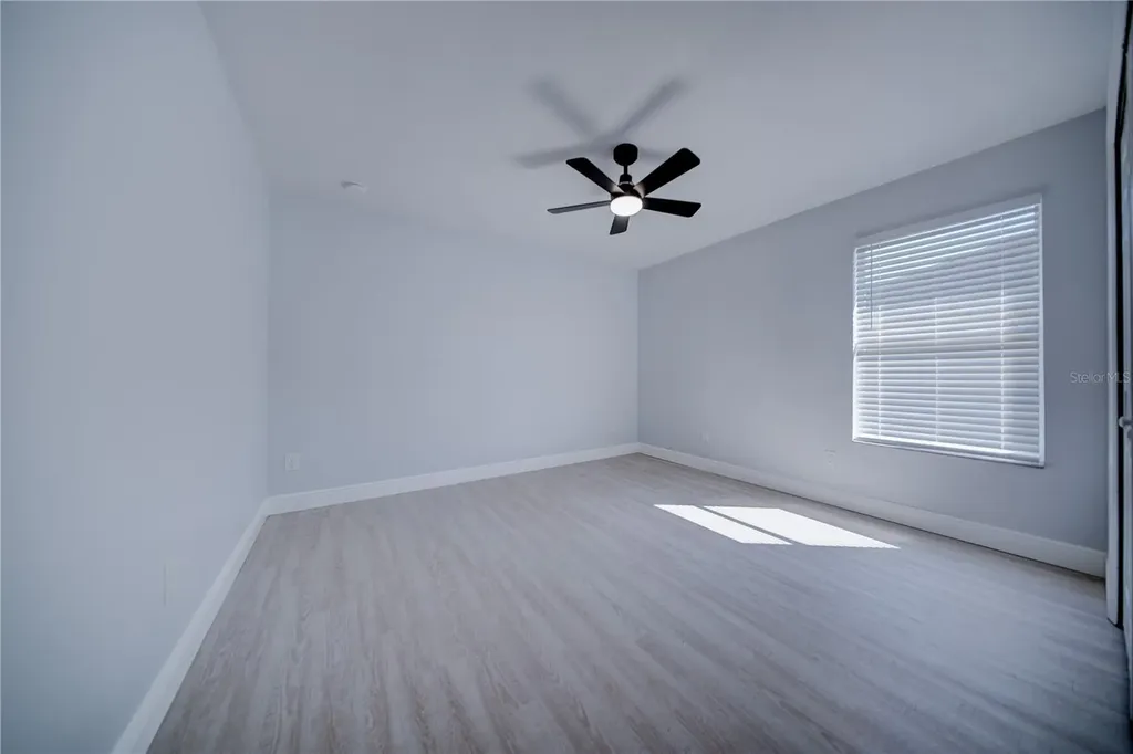 2851 Sweetspire Circle Kissimmee FL 34746