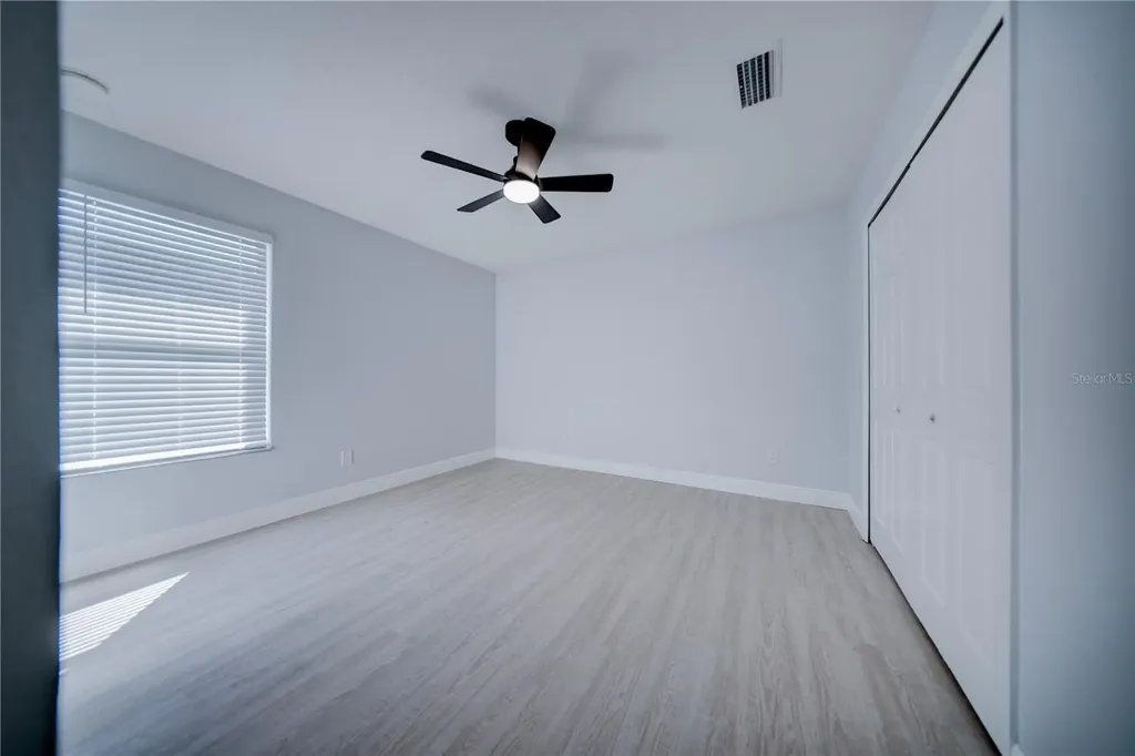 2851 Sweetspire Circle Kissimmee FL 34746