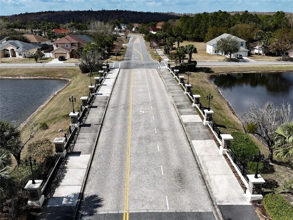 2851 Sweetspire Circle Kissimmee FL 34746