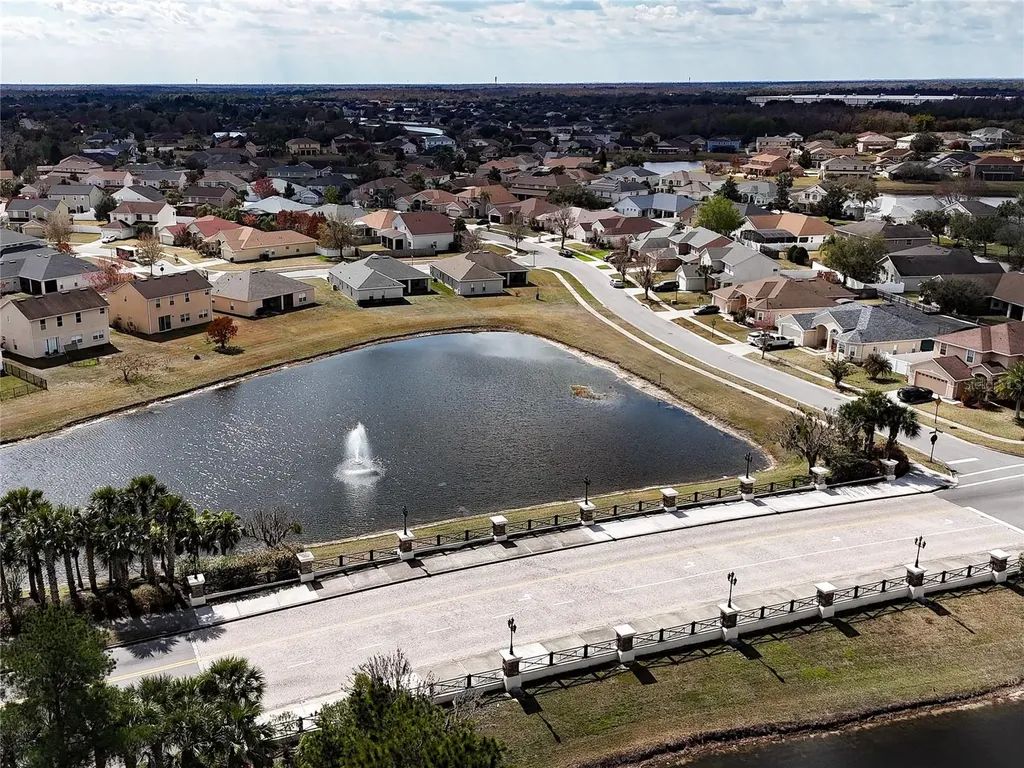 2851 Sweetspire Circle Kissimmee FL 34746