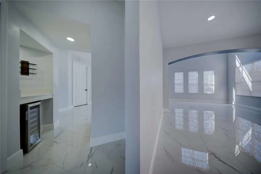 2851 Sweetspire Circle Kissimmee FL 34746