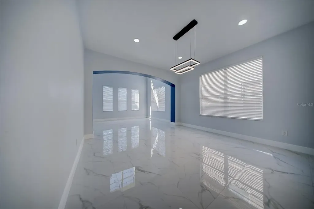 2851 Sweetspire Circle Kissimmee FL 34746