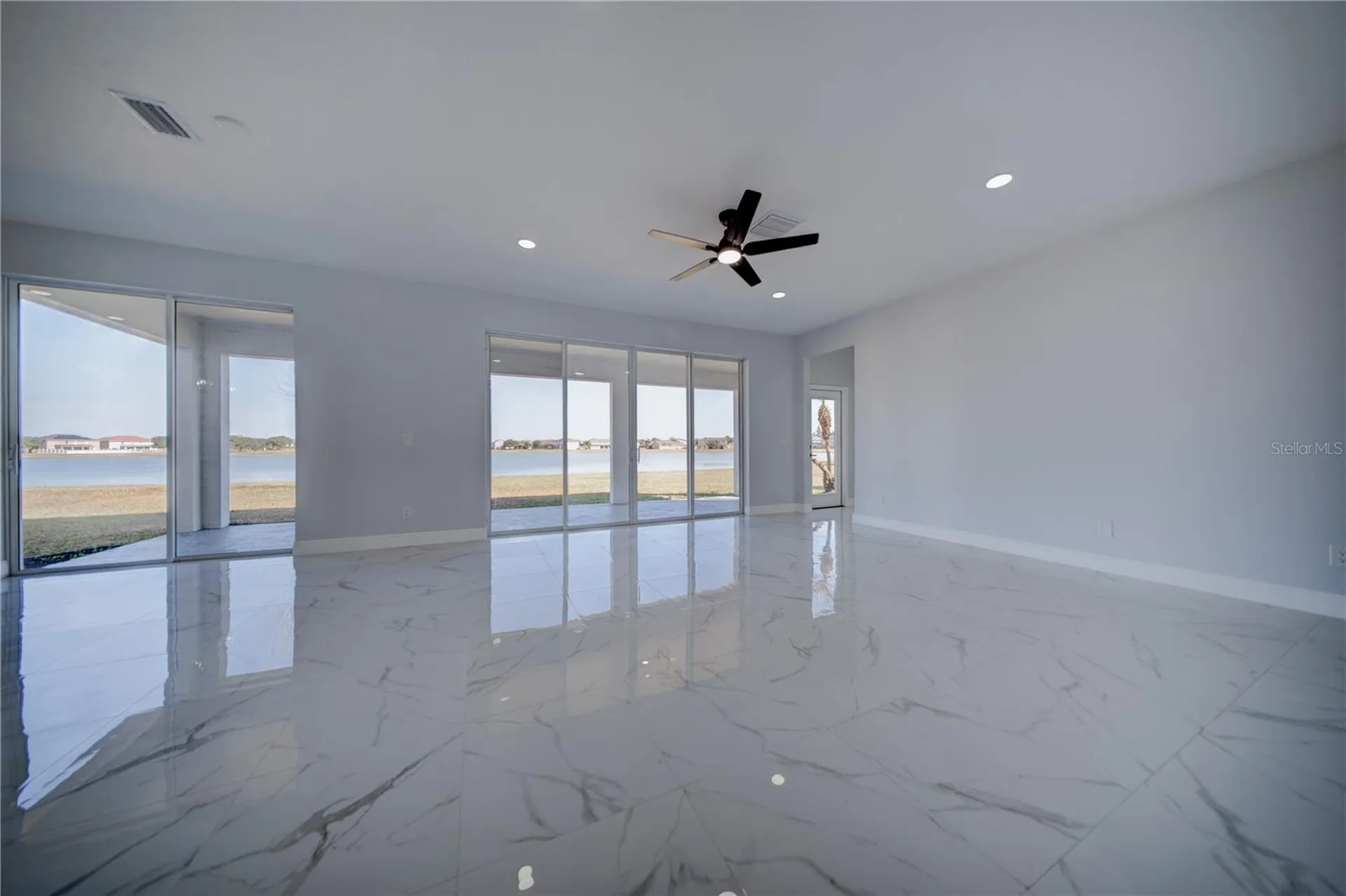2851 Sweetspire Circle Kissimmee FL 34746