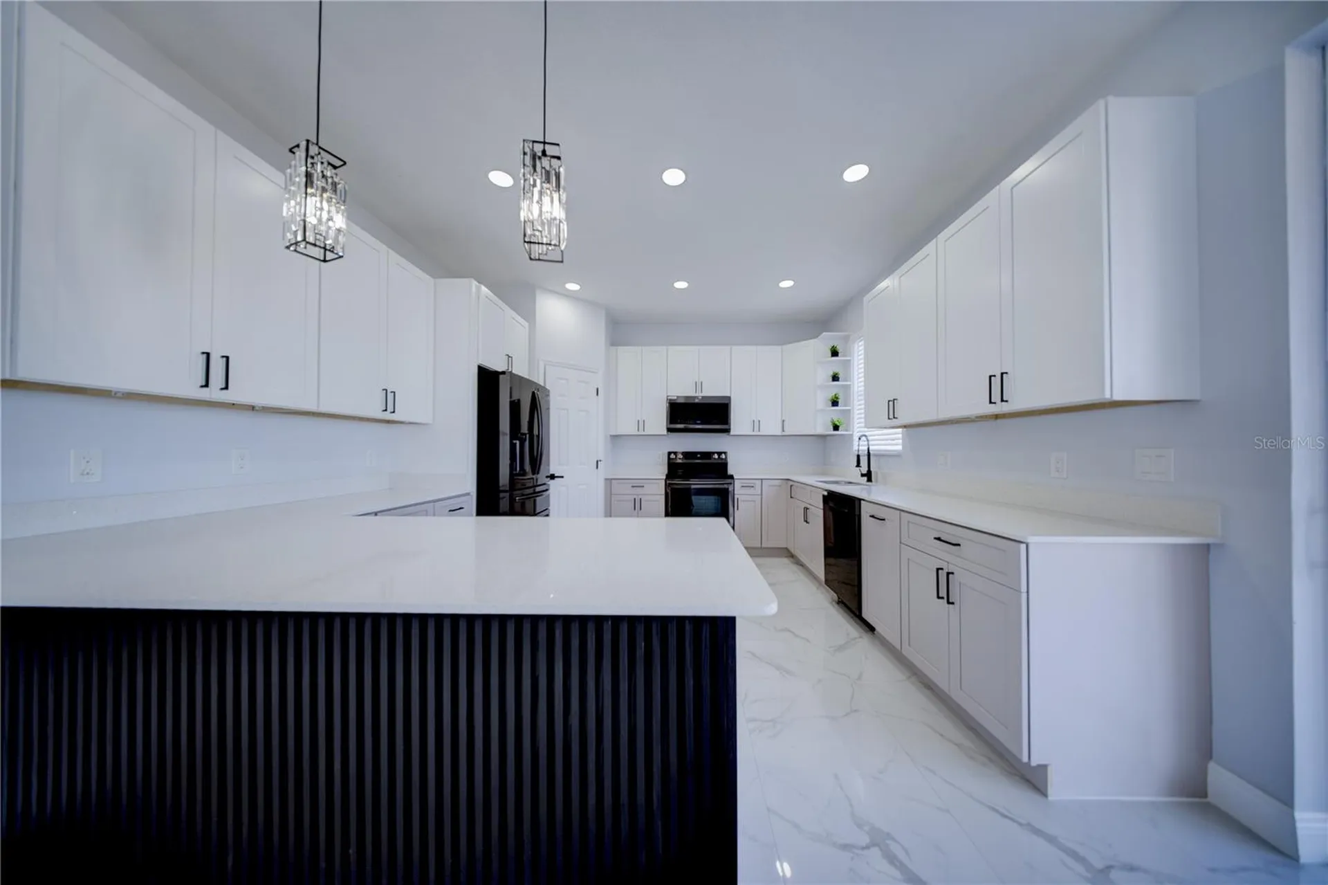 2851 Sweetspire Circle Kissimmee FL 34746