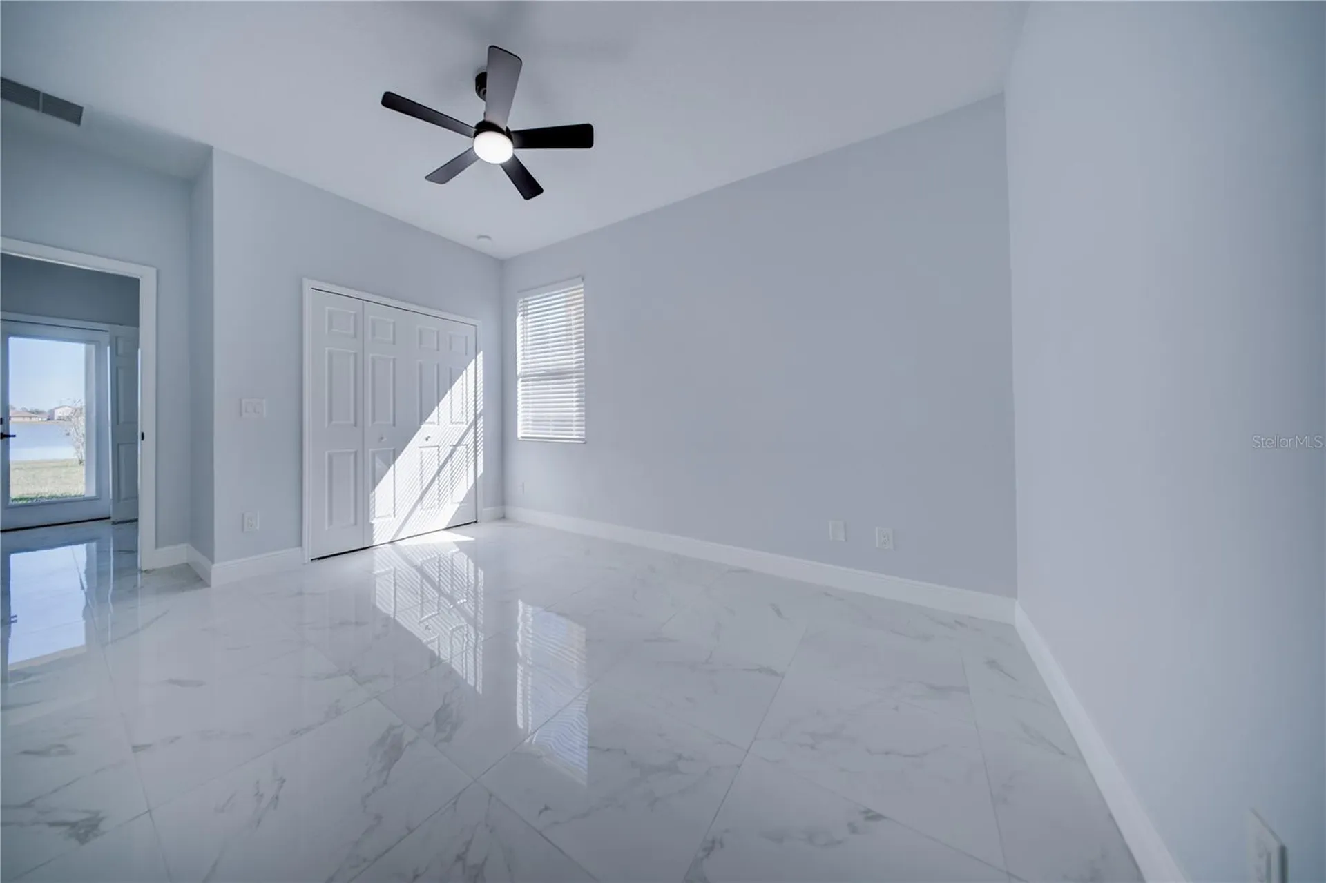 2851 Sweetspire Circle Kissimmee FL 34746