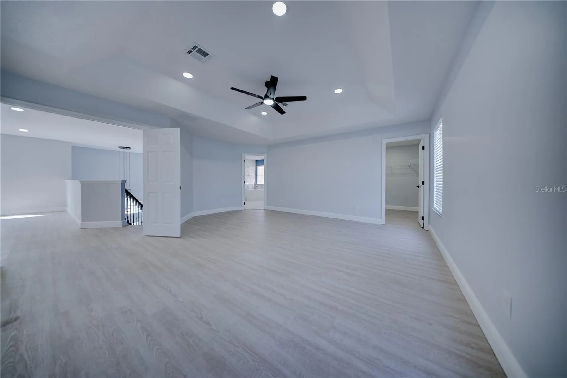 2851 Sweetspire Circle Kissimmee FL 34746