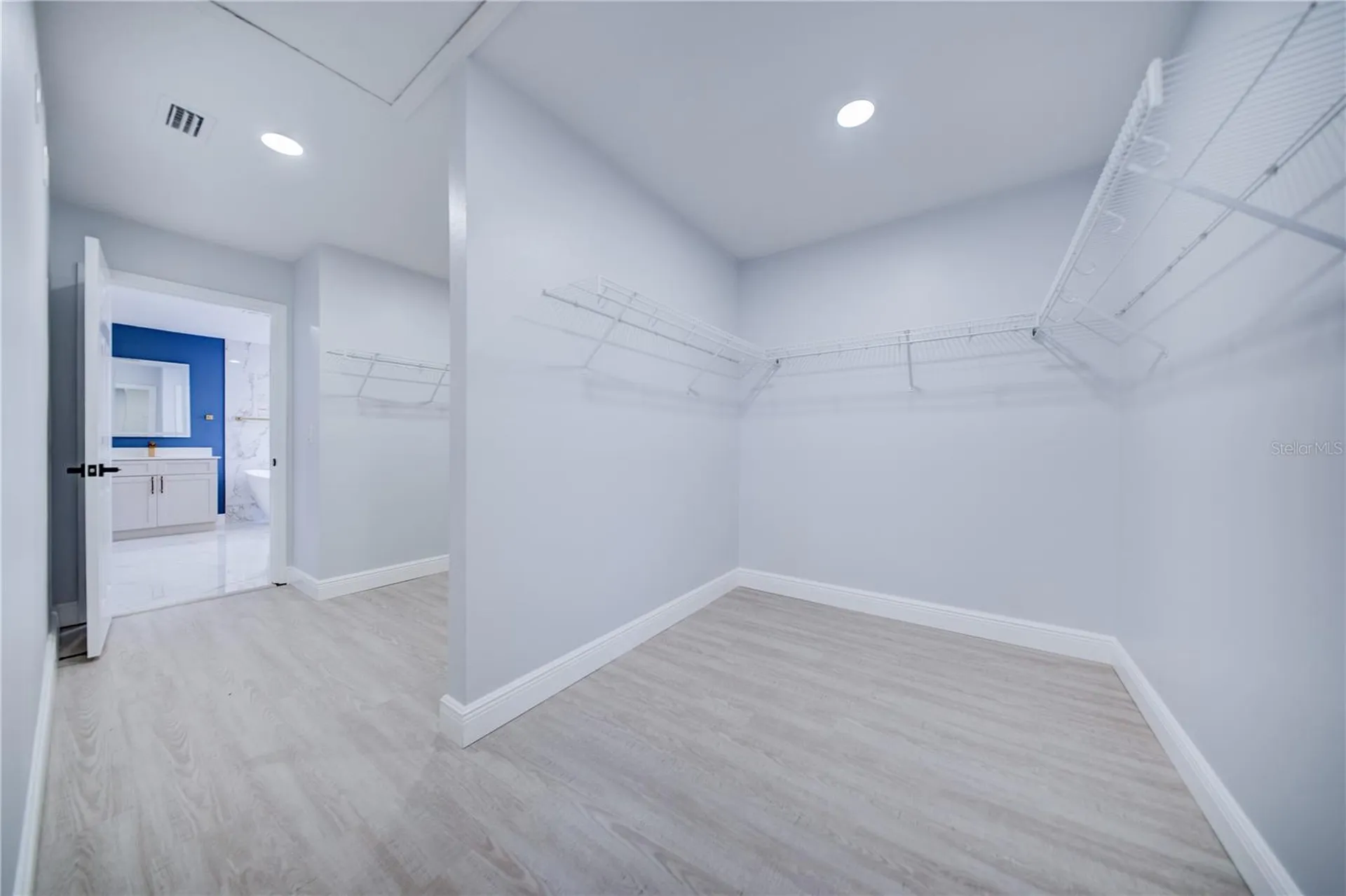 2851 Sweetspire Circle Kissimmee FL 34746