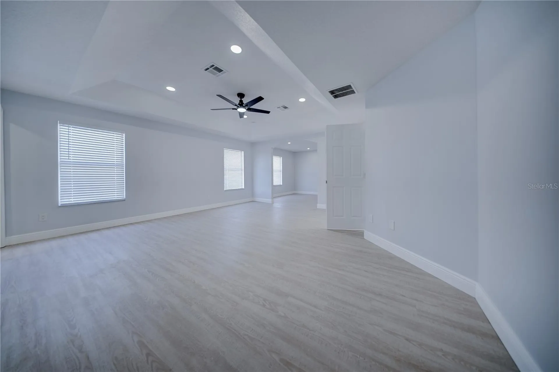 2851 Sweetspire Circle Kissimmee FL 34746