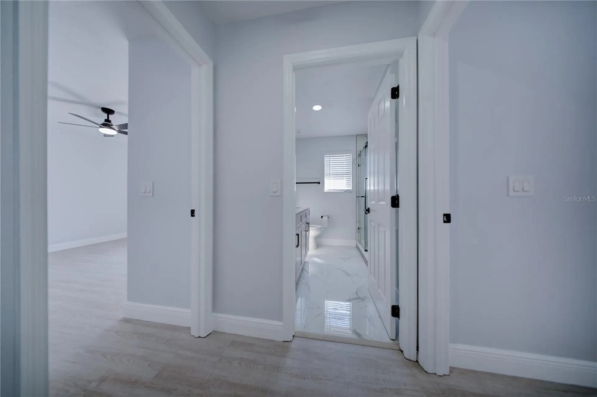 2851 Sweetspire Circle Kissimmee FL 34746