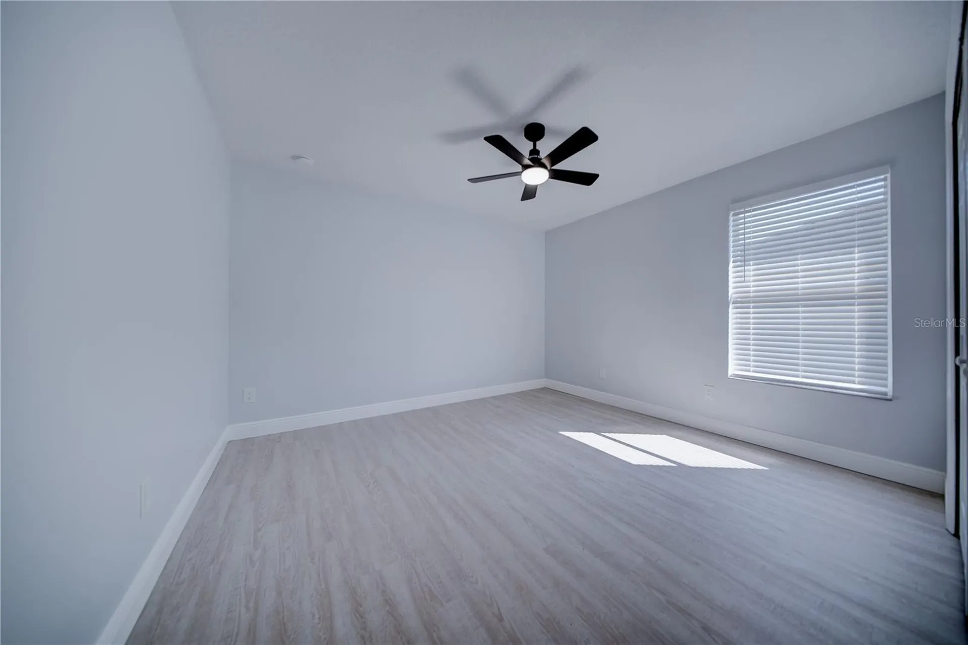 2851 Sweetspire Circle Kissimmee FL 34746