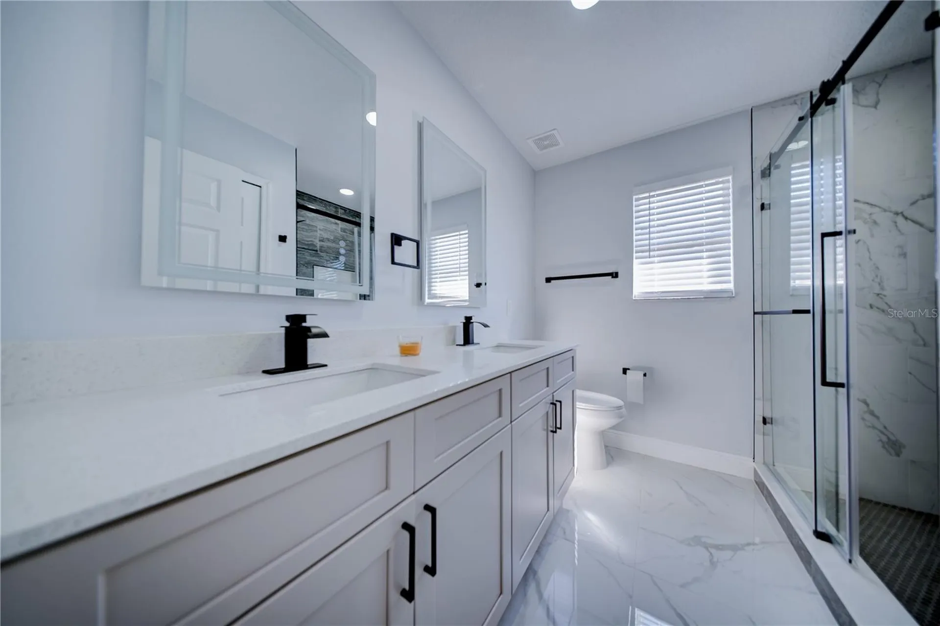 2851 Sweetspire Circle Kissimmee FL 34746