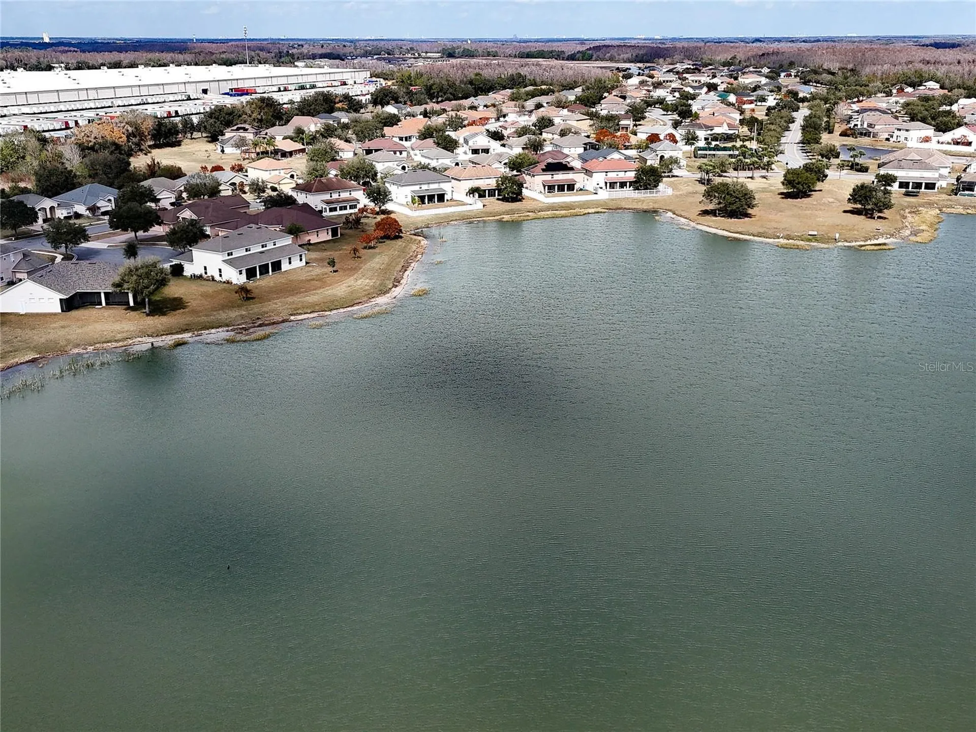 2851 Sweetspire Circle Kissimmee FL 34746